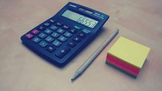 再融資は基本無審査で増額・長めの返済期間！